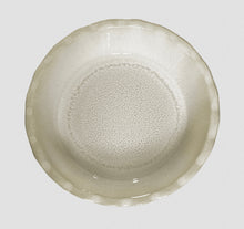 Load image into Gallery viewer, Limited Edition Anniversary Pie Dish | Emile Henry