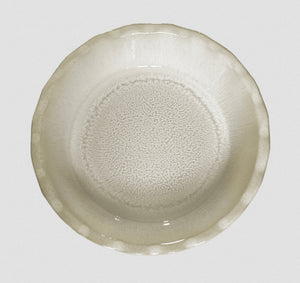 Limited Edition Anniversary Pie Dish | Emile Henry