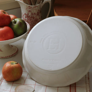 Limited Edition Anniversary Pie Dish | Emile Henry