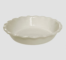 Load image into Gallery viewer, Limited Edition Anniversary Pie Dish | Emile Henry