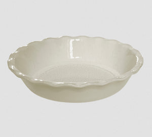 Limited Edition Anniversary Pie Dish | Emile Henry
