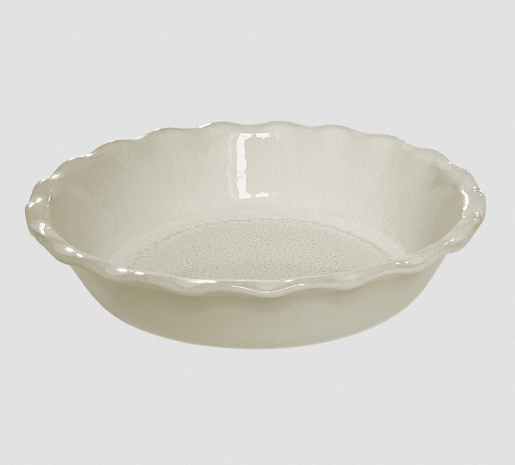 Limited Edition Anniversary Pie Dish | Emile Henry