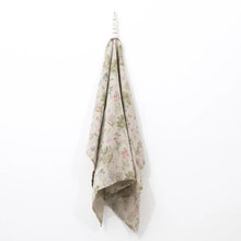 Load image into Gallery viewer, Linen Kitchen Towels | Linen Tales
