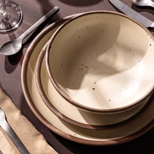 Everyday Bowl | East Fork Pottery