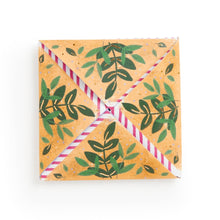 Load image into Gallery viewer, Joy Laforme Charm Cards | Galison