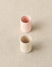Load image into Gallery viewer, Notions Cup | Cocoknits