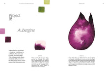 Load image into Gallery viewer, 15-minute Art Watercolour | Jola Sopek