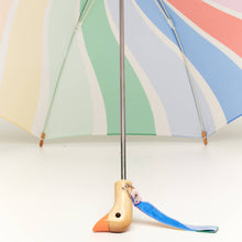 Load image into Gallery viewer, The Duckling | Original Duckhead Umbrellas