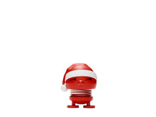 Load image into Gallery viewer, Hoptimist - Hoptimist Santa Bimble S Red