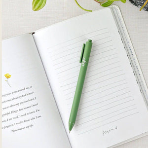 Jotter Pens | Emily Lex Studio