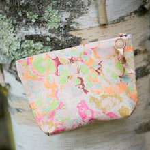 Load image into Gallery viewer, Love Mert | Marbled Pouches