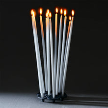 Load image into Gallery viewer, Mini Taper Candles, Set of 12 | Dansk