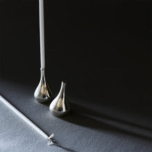 Load image into Gallery viewer, Mini Taper Candles, Set of 12 | Dansk
