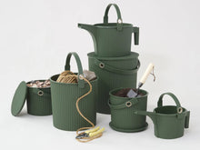 Load image into Gallery viewer, Garden Beetle Watering Cans | Hachiman