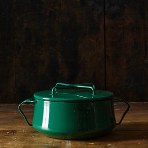 Købenstyle 2 QT. Casserole | Dansk