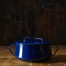 Load image into Gallery viewer, Købenstyle 2 QT. Casserole | Dansk