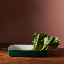 Load image into Gallery viewer, Købenstyle Large Baker | Dansk
