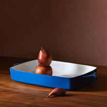Load image into Gallery viewer, Købenstyle Large Baker | Dansk