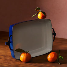 Load image into Gallery viewer, Købenstyle Large Baker | Dansk