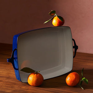 Købenstyle Large Baker | Dansk