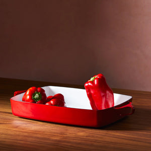 Købenstyle Large Baker | Dansk