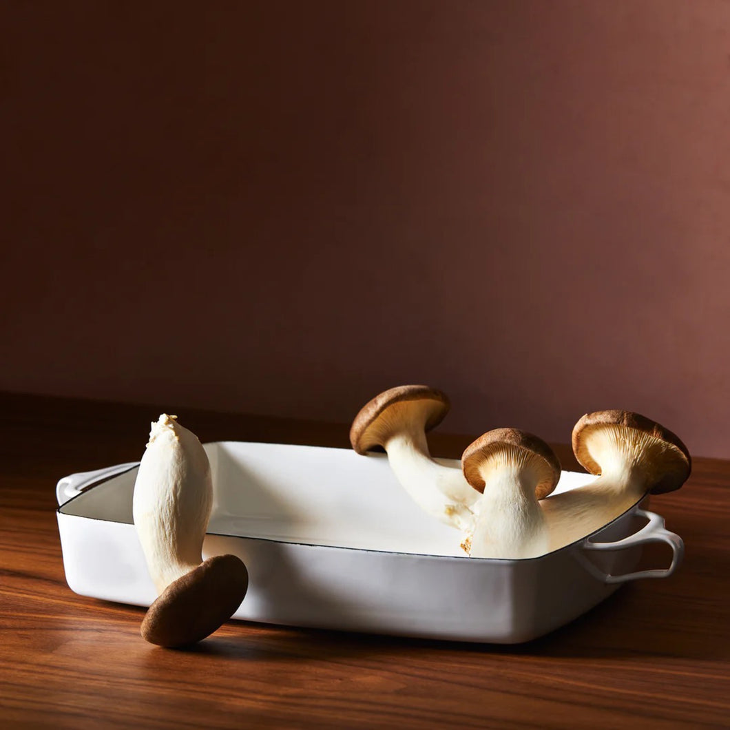 Købenstyle Large Baker | Dansk