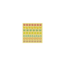 Load image into Gallery viewer, 2027 New Retro Desk Calendar | Hightide USA Inc.