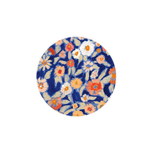Load image into Gallery viewer, Seedlings - Wildflower Candle