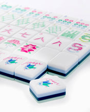 Load image into Gallery viewer, Oh My Mahjong | Birdie Mahjong Tiles