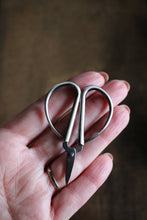 Load image into Gallery viewer, Mini Bonsai Snips | NNK Press