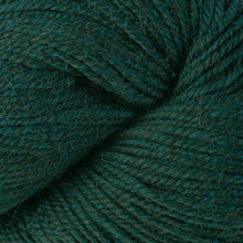 Load image into Gallery viewer, Ultra Alpaca Chunky | Berroco