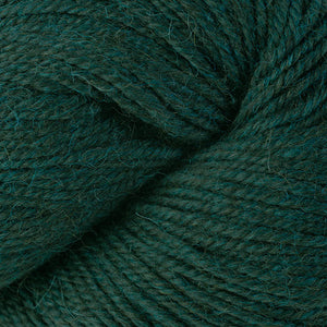Ultra Alpaca Chunky | Berroco