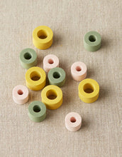 Load image into Gallery viewer, Stitch Stoppers (Jumbo) | Cocoknits