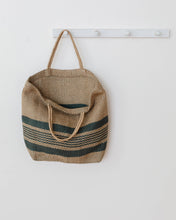 Load image into Gallery viewer, Reusable Tote Bag, Chelsea | Will &amp; Atlas