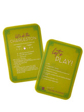 Load image into Gallery viewer, Oh My Mahjong | Shufflers