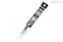 Load image into Gallery viewer, Floatune Ballpoint Refills | Pentel