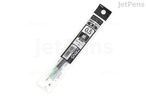 Floatune Ballpoint Refills | Pentel