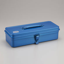 Load image into Gallery viewer, Steel Toolbox T-320 | Toyo