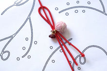 Load image into Gallery viewer, 28 Color Fine Thread Set | Nona