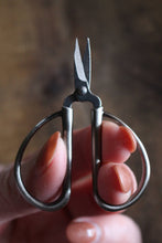 Load image into Gallery viewer, Mini Bonsai Snips | NNK Press
