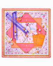 Load image into Gallery viewer, Oh My Mahjong | Goldie Mat