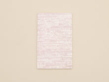 Load image into Gallery viewer, Roll-Up Jotter Stitches | Goods for the Study