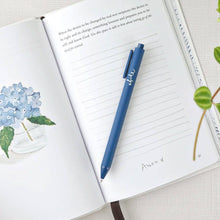 Load image into Gallery viewer, Jotter Pens | Emily Lex Studio