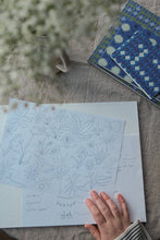Load image into Gallery viewer, Sketchbook | East End Press
