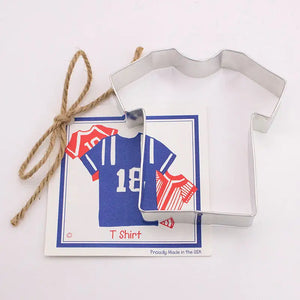 Cookie Cutters | Ann Clark Cookie Cutters
