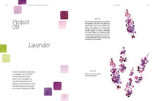 Load image into Gallery viewer, 15-minute Art Watercolour | Jola Sopek