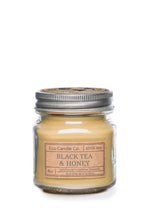 Load image into Gallery viewer, Candles | Eco Candle Company