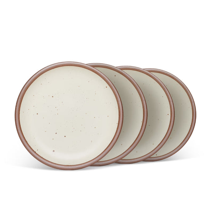Side Plate | East Fork Pottery