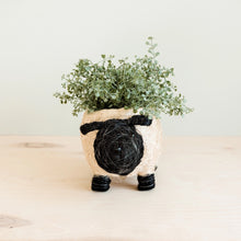 Load image into Gallery viewer, Animal Planters | Likha