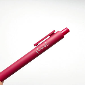 Jotter Pens | Emily Lex Studio